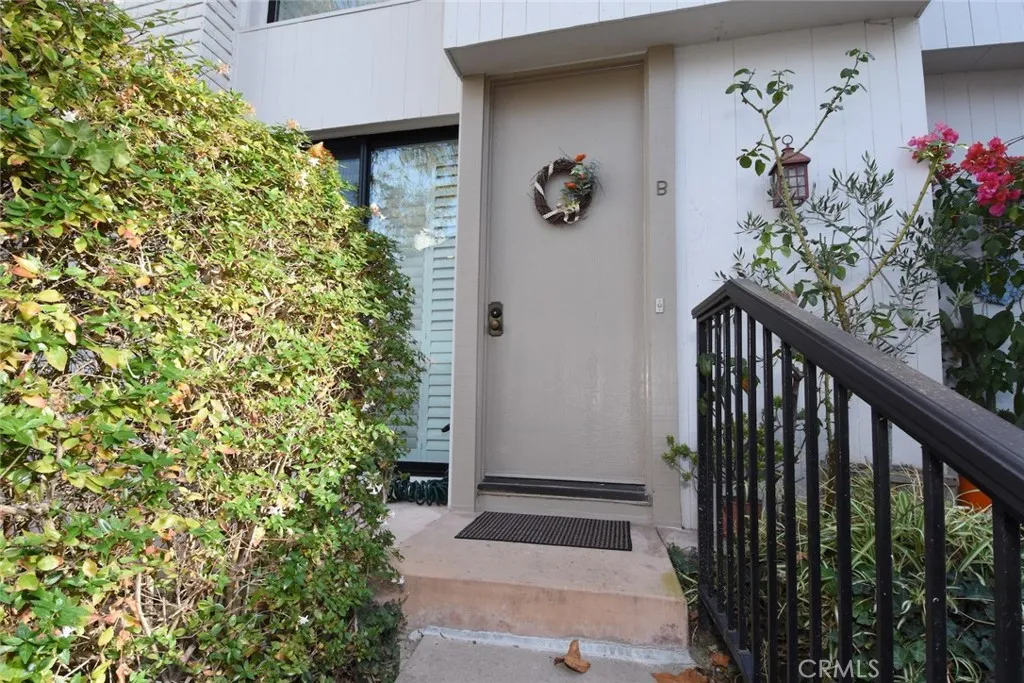 3610 Estates Lane Unit B, Rolling Hills Estates, CA 90274