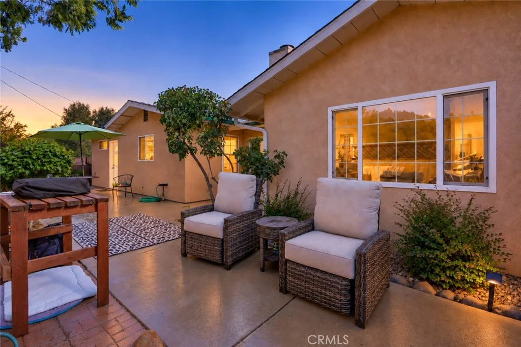 4990 13th St, Mariposa, CA 95338