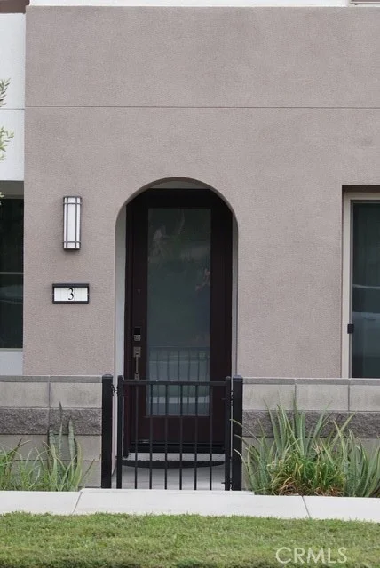 3610 E Pollock St Unit 3, Ontario, CA 91761 photo 3