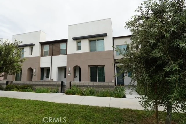 3610 E Pollock St Unit 3, Ontario, CA 91761