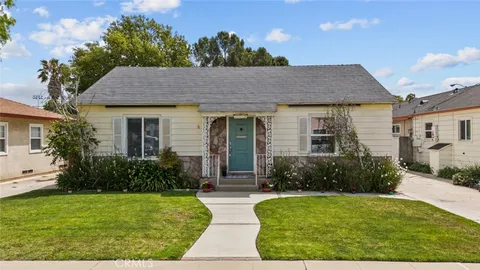 2218 Ximeno Avenue, Long Beach, CA MLS: PW25087084