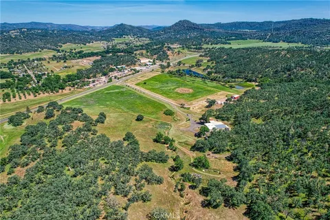 11171 S State Highway 29, Lower Lake, CA MLS: LC24157801