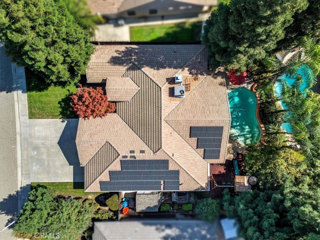 4623 W Grove Ave, Visalia, CA 93291