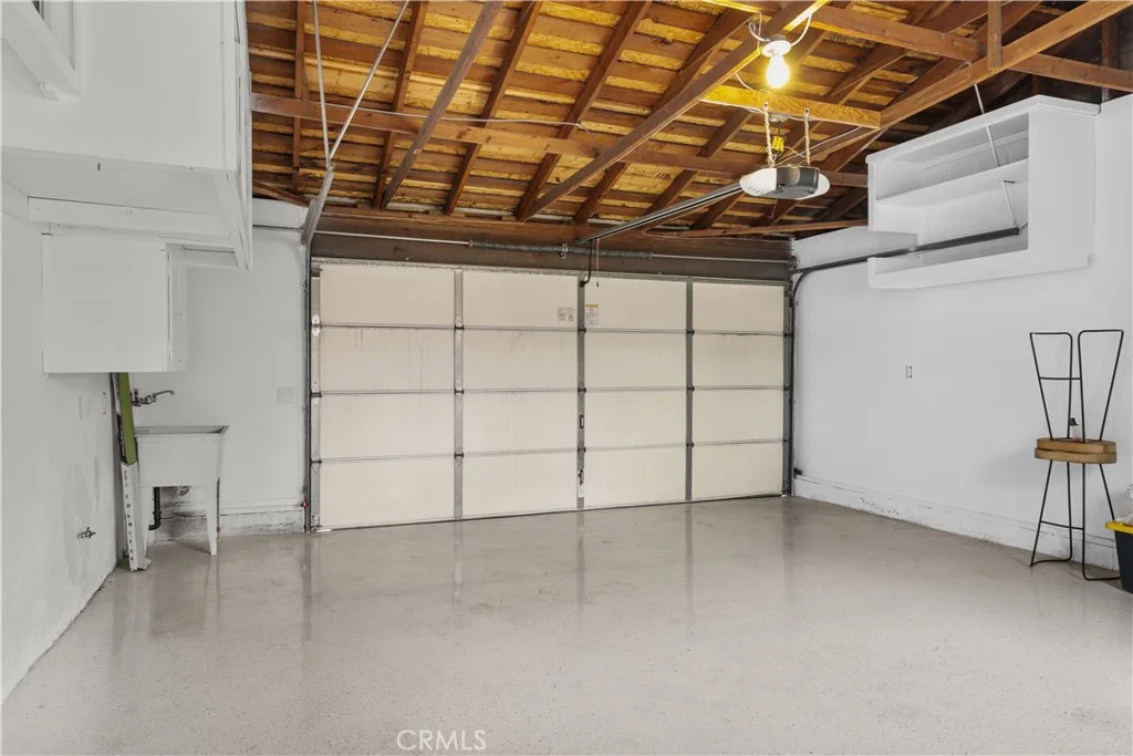 12162 Brookhaven Park, Garden Grove, CA 92840