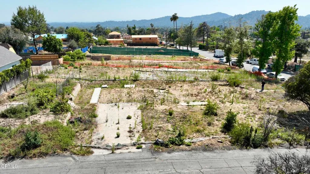 Additional image 26 of 3248 N Olive Avenue, Altadena, CA 91001