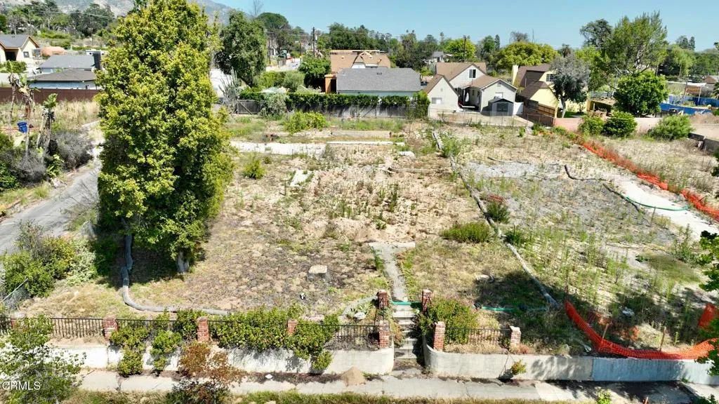 Additional image 16 of 3248 N Olive Avenue, Altadena, CA 91001
