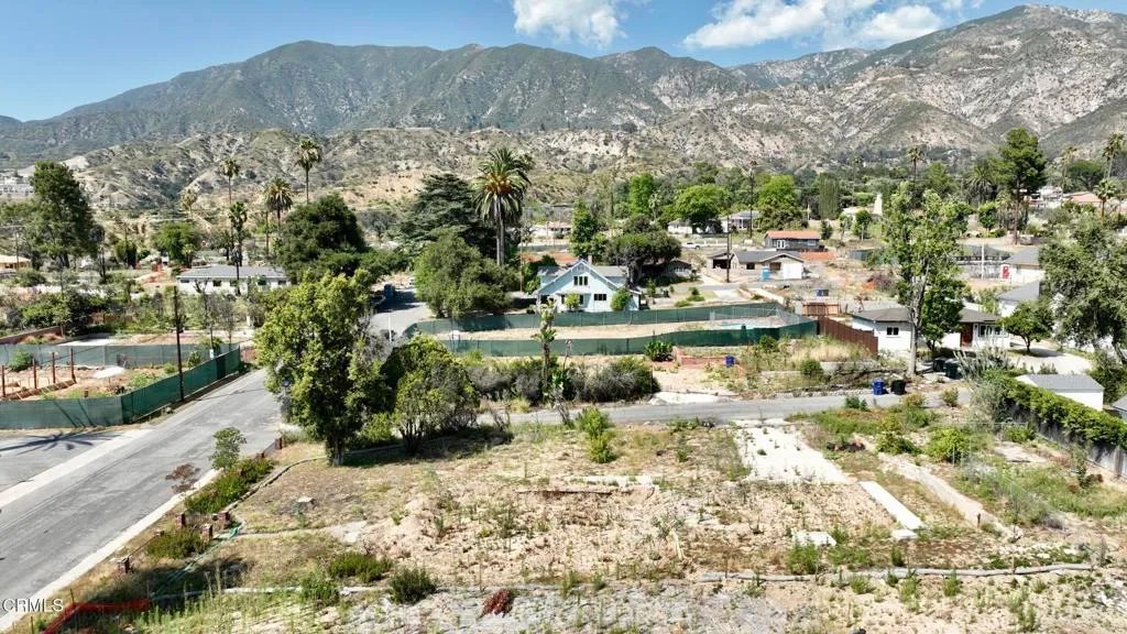 Additional image 23 of 3248 N Olive Avenue, Altadena, CA 91001