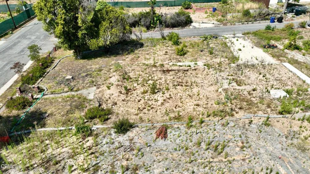 Additional image 19 of 3248 N Olive Avenue, Altadena, CA 91001