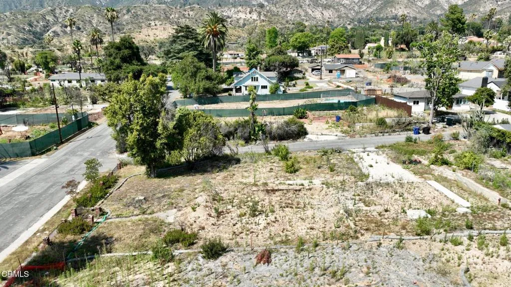 Additional image 18 of 3248 N Olive Avenue, Altadena, CA 91001
