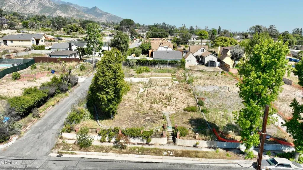 Additional image 24 of 3248 N Olive Avenue, Altadena, CA 91001