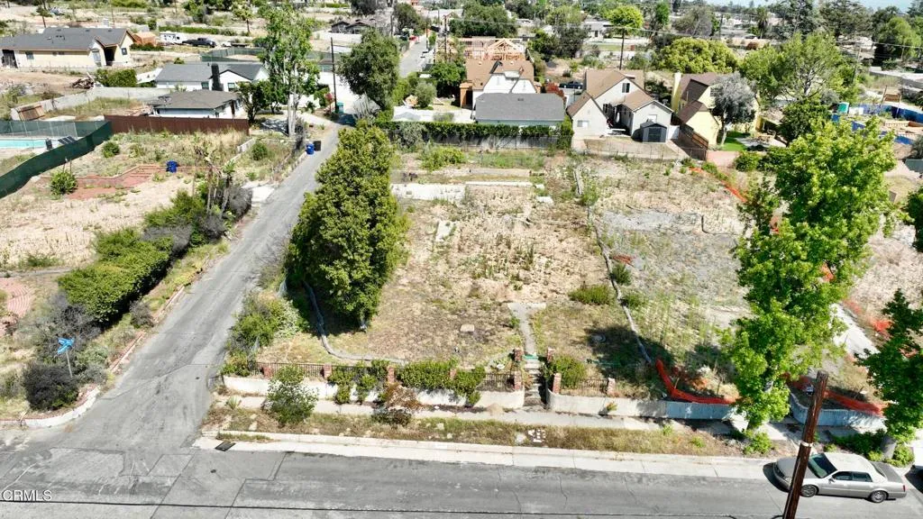 Additional image 25 of 3248 N Olive Avenue, Altadena, CA 91001