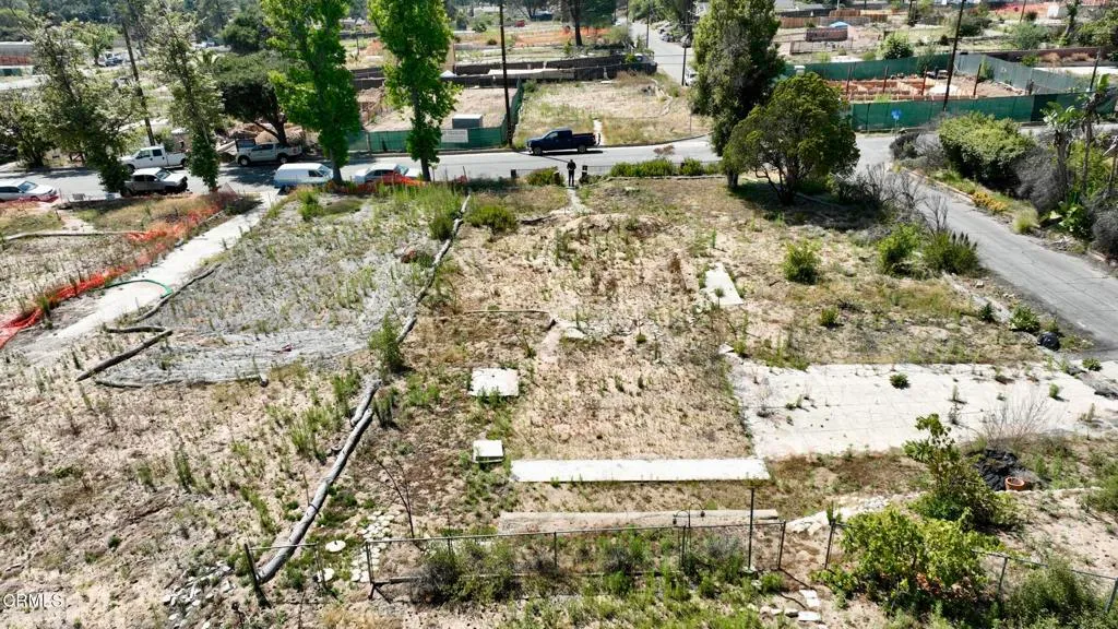 Additional image 20 of 3248 N Olive Avenue, Altadena, CA 91001