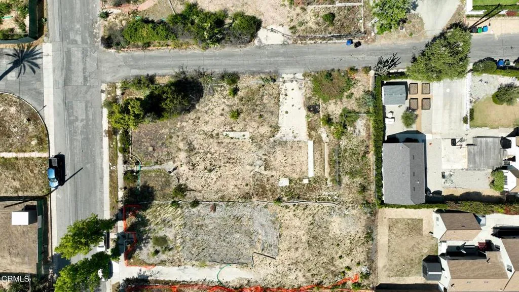 Additional image 22 of 3248 N Olive Avenue, Altadena, CA 91001