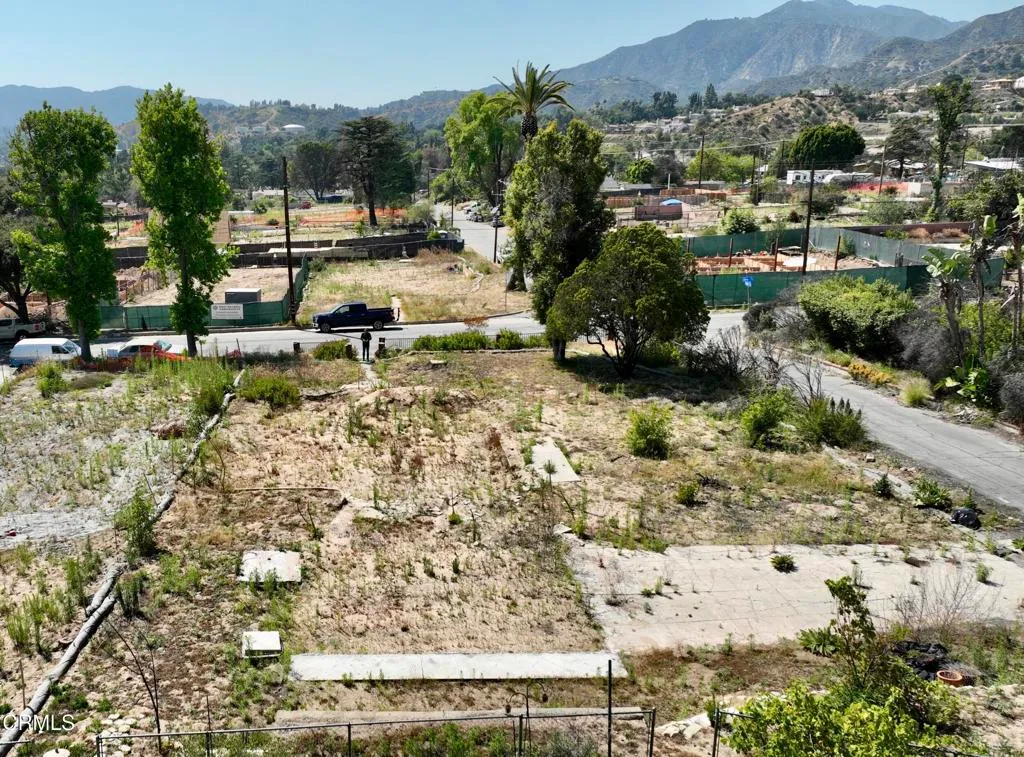 Additional image 27 of 3248 N Olive Avenue, Altadena, CA 91001