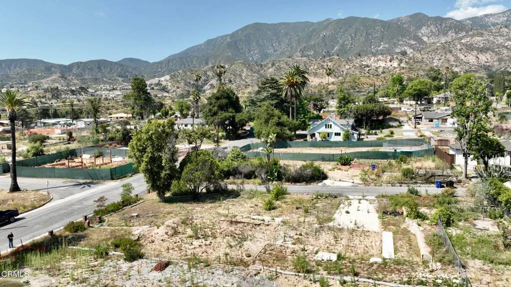 Additional image 21 of 3248 N Olive Avenue, Altadena, CA 91001