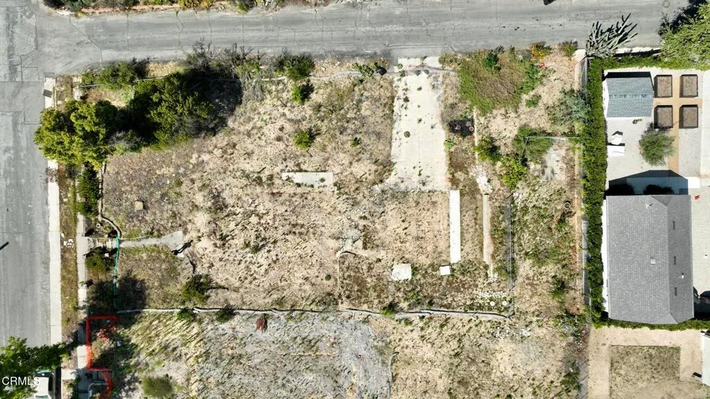 Additional image 17 of 3248 N Olive Avenue, Altadena, CA 91001