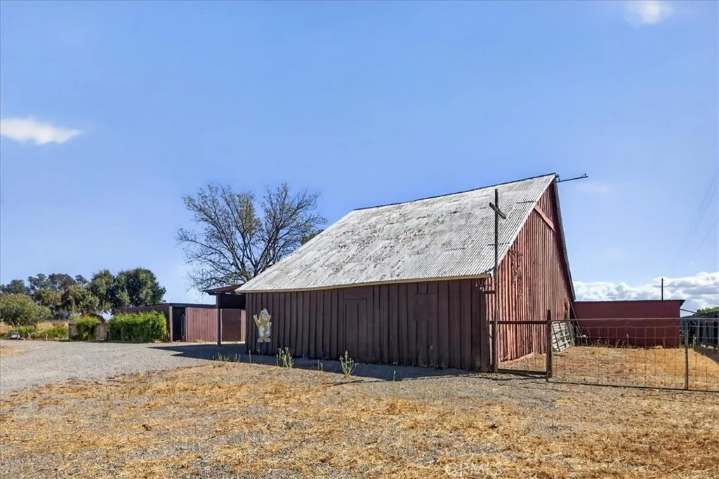 6838 County Road 18, Orland, CA 95963
