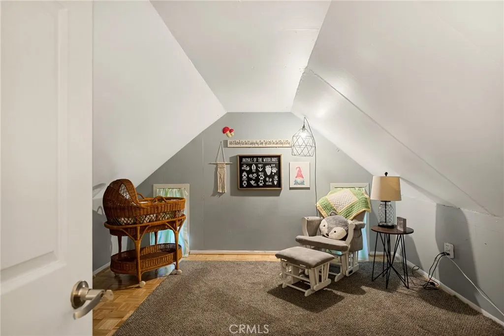 Additional image 53 of 482 Zuger Court, Crestline, CA 92325