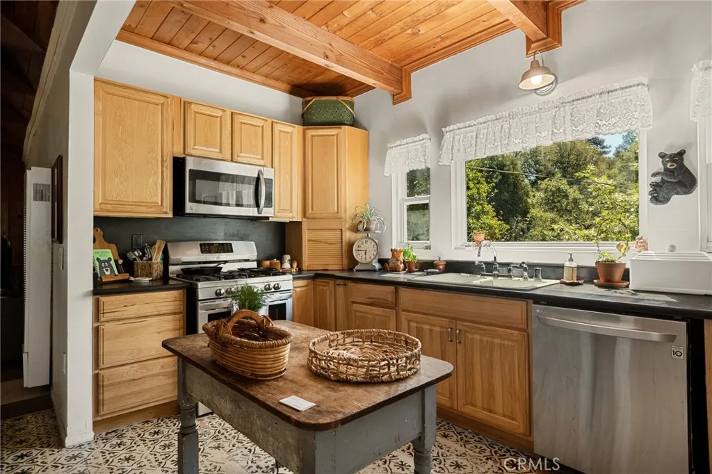 Additional image 5 of 482 Zuger Court, Crestline, CA 92325
