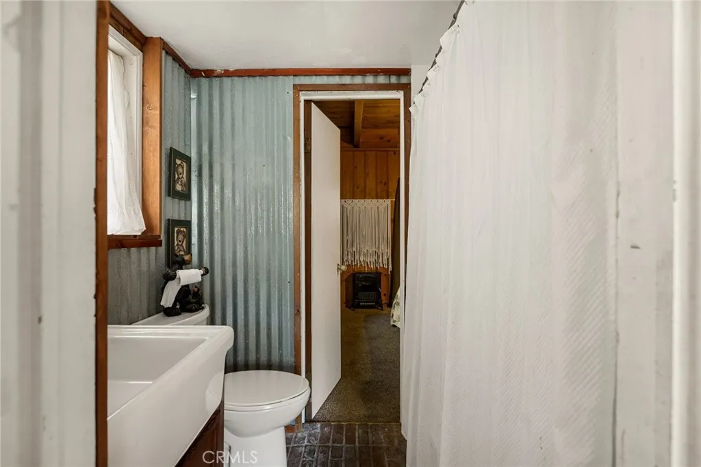 Additional image 43 of 482 Zuger Court, Crestline, CA 92325