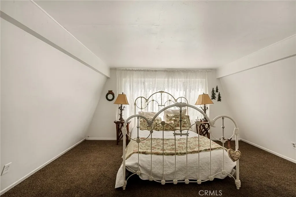 Additional image 19 of 482 Zuger Court, Crestline, CA 92325