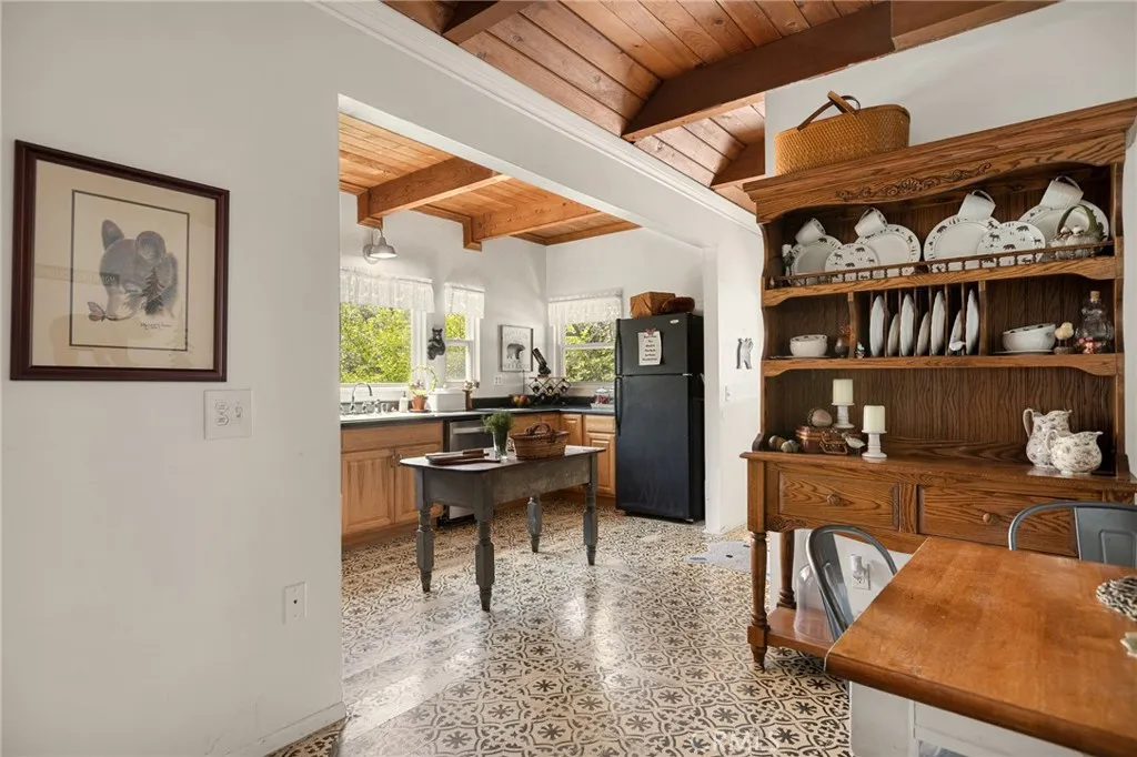 Additional image 35 of 482 Zuger Court, Crestline, CA 92325