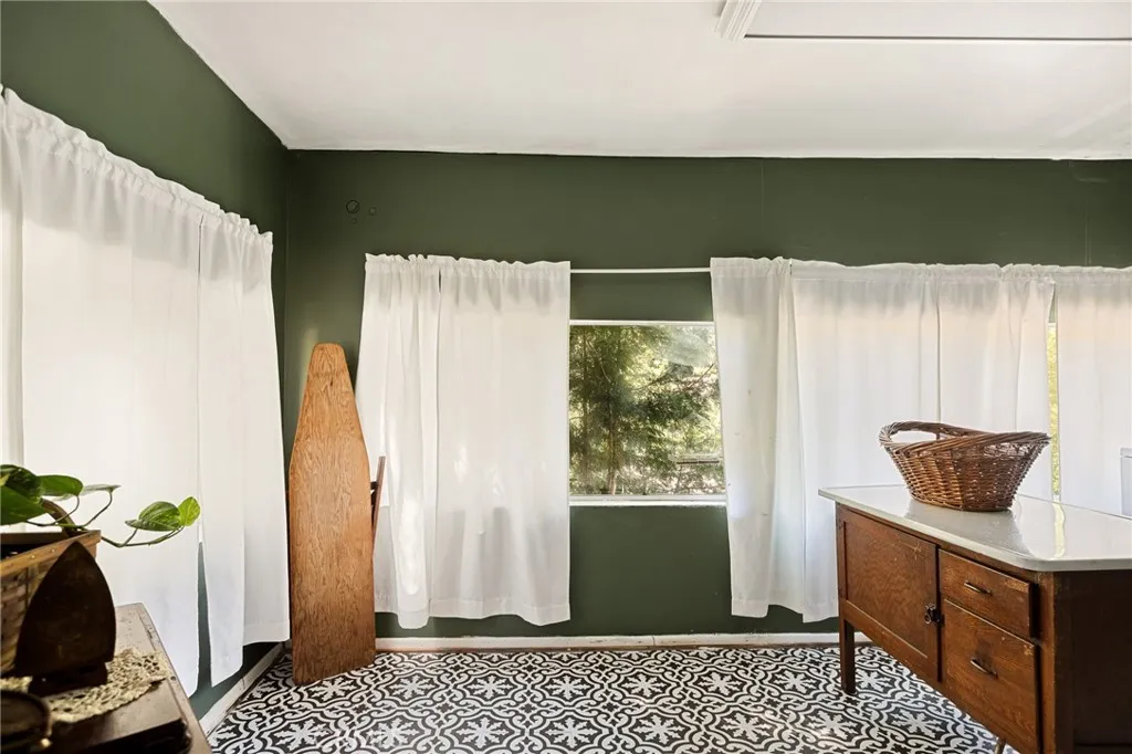 Additional image 39 of 482 Zuger Court, Crestline, CA 92325