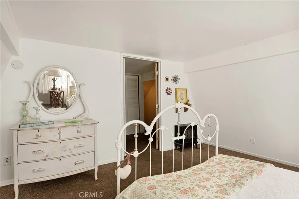 Additional image 49 of 482 Zuger Court, Crestline, CA 92325