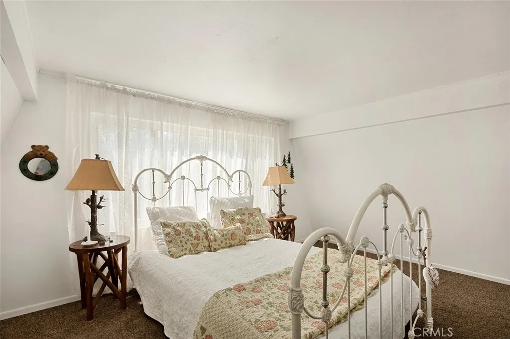 Additional image 20 of 482 Zuger Court, Crestline, CA 92325