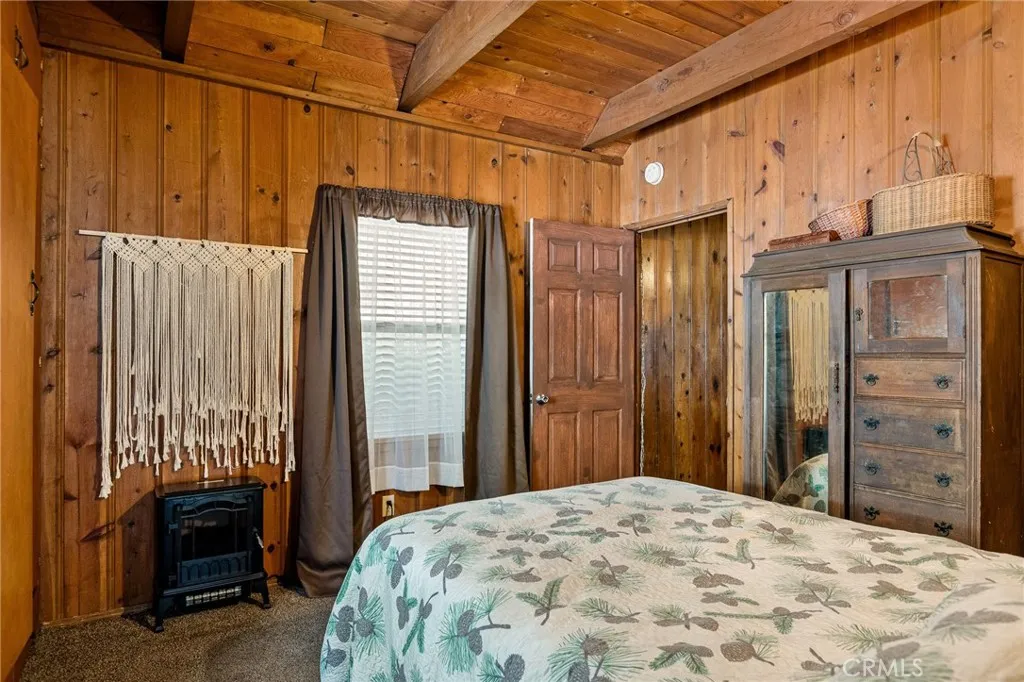 Additional image 16 of 482 Zuger Court, Crestline, CA 92325