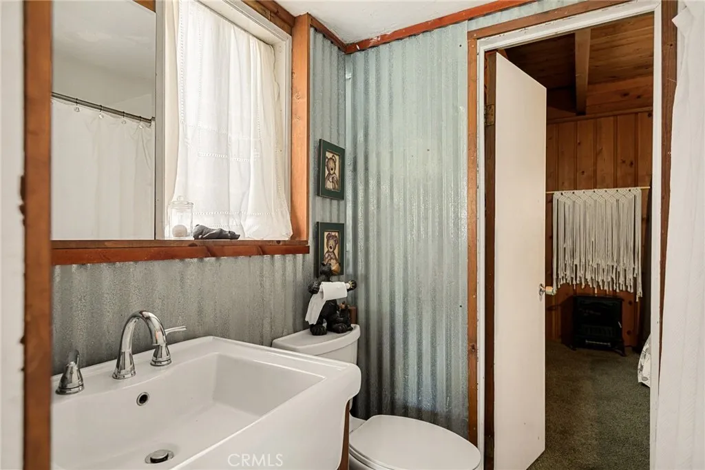 Additional image 42 of 482 Zuger Court, Crestline, CA 92325