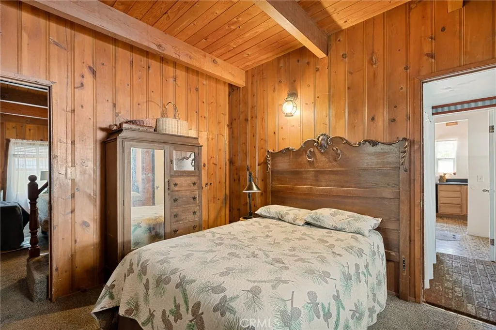Additional image 45 of 482 Zuger Court, Crestline, CA 92325