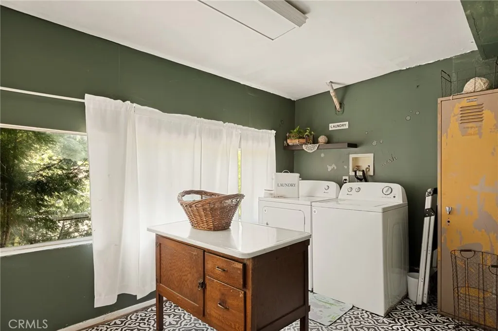 Additional image 40 of 482 Zuger Court, Crestline, CA 92325