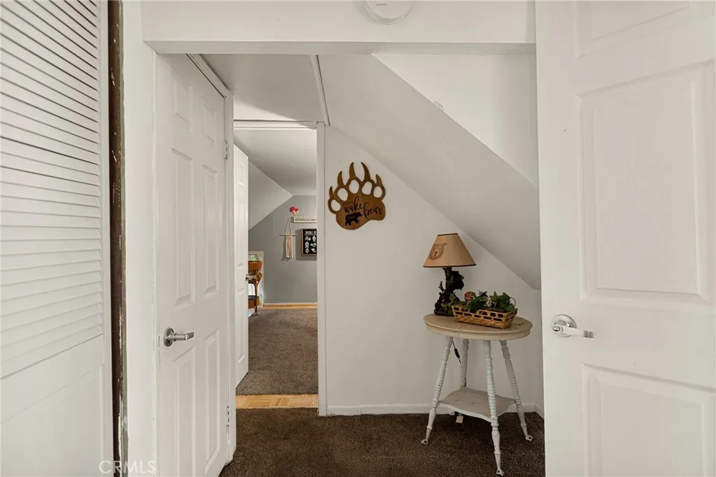Additional image 52 of 482 Zuger Court, Crestline, CA 92325