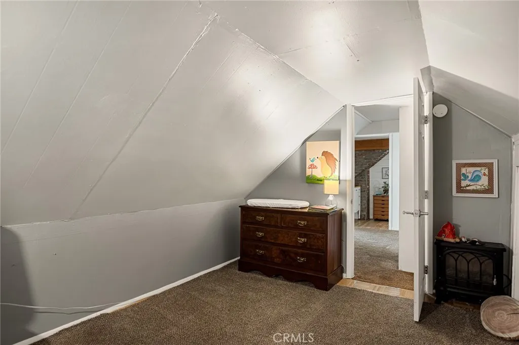 Additional image 54 of 482 Zuger Court, Crestline, CA 92325