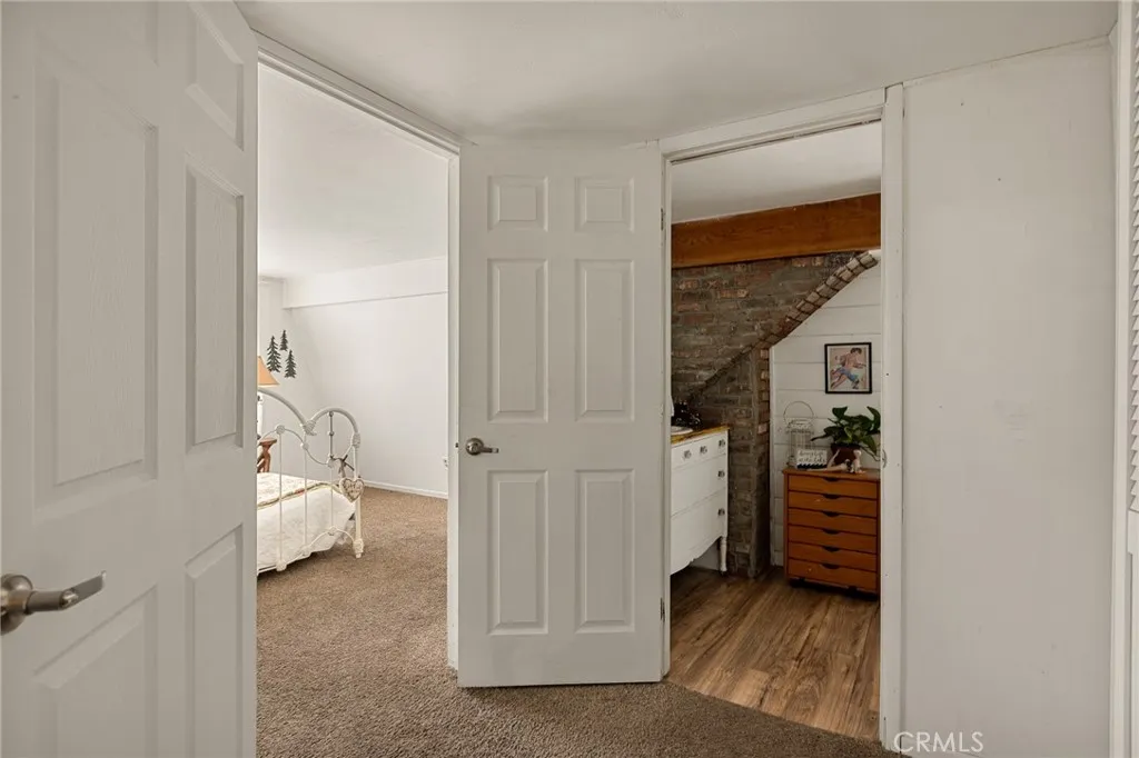 Additional image 27 of 482 Zuger Court, Crestline, CA 92325