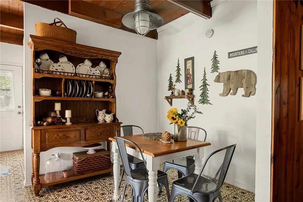 Additional image 8 of 482 Zuger Court, Crestline, CA 92325
