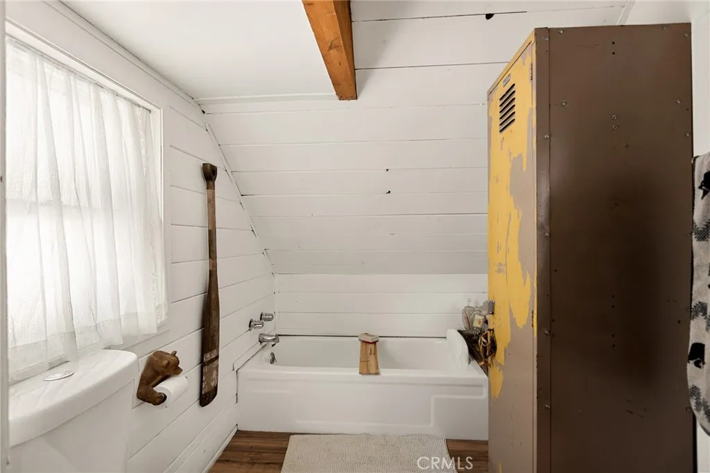 Additional image 50 of 482 Zuger Court, Crestline, CA 92325