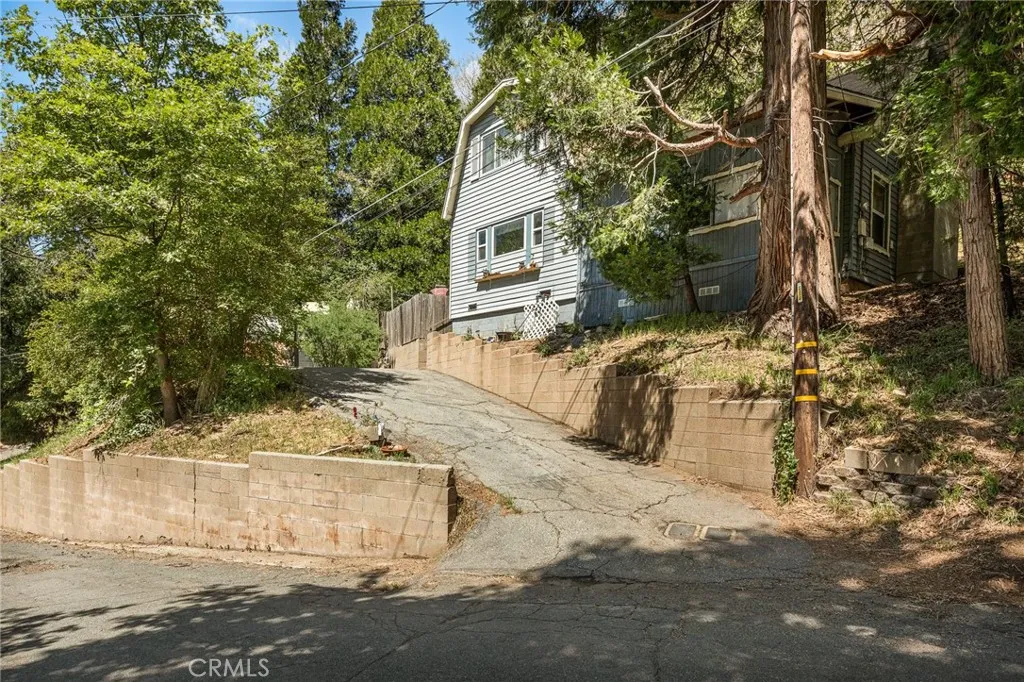 Additional image 29 of 482 Zuger Court, Crestline, CA 92325
