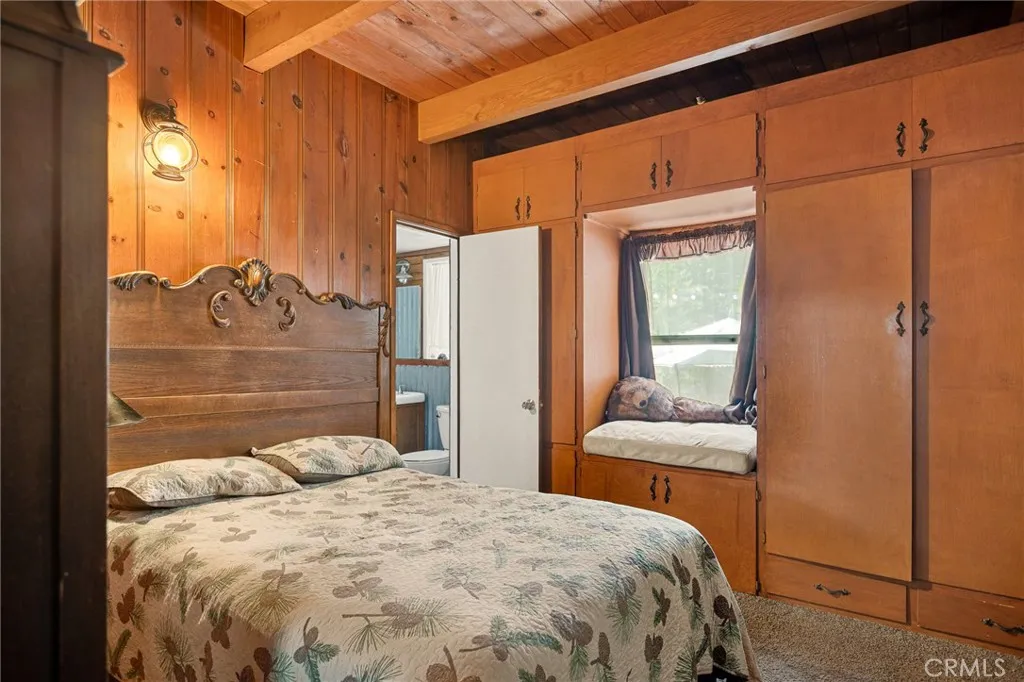Additional image 18 of 482 Zuger Court, Crestline, CA 92325