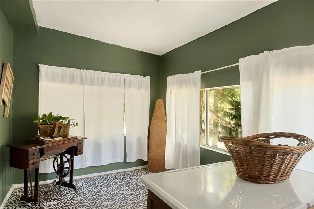 Additional image 41 of 482 Zuger Court, Crestline, CA 92325
