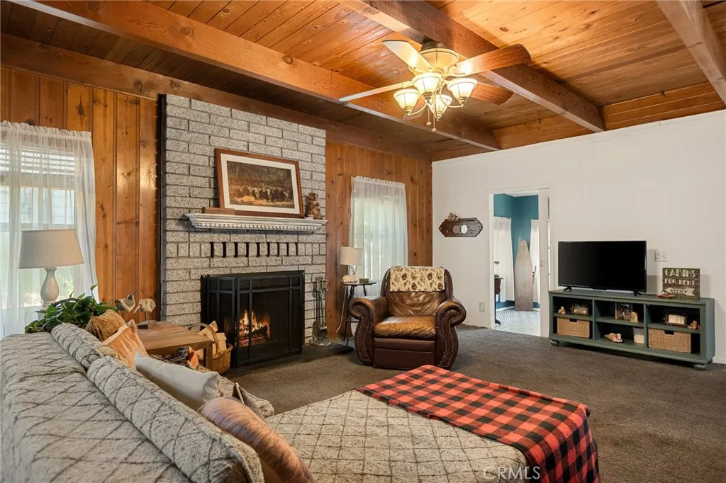 Additional image 37 of 482 Zuger Court, Crestline, CA 92325