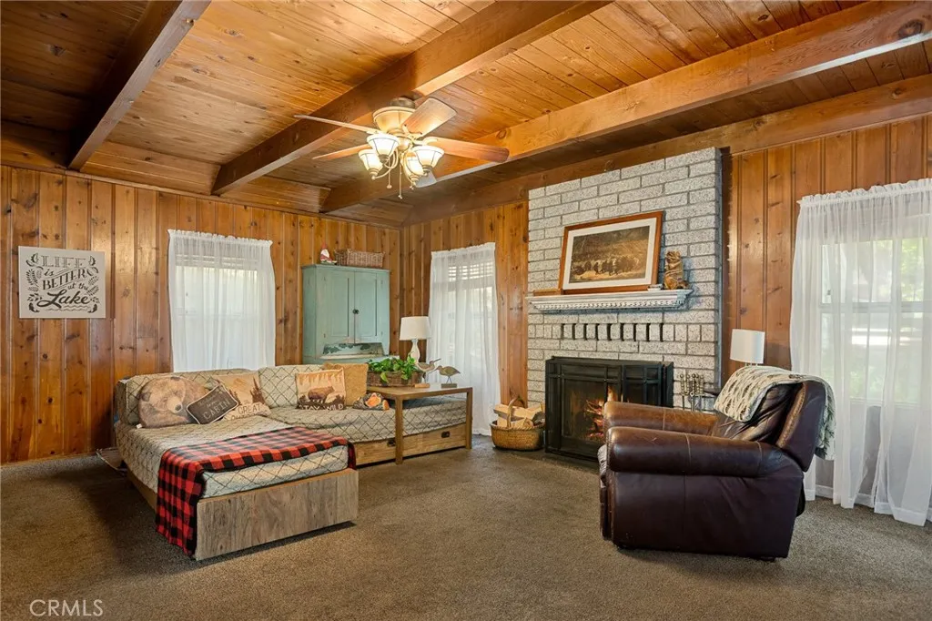 Additional image 10 of 482 Zuger Court, Crestline, CA 92325