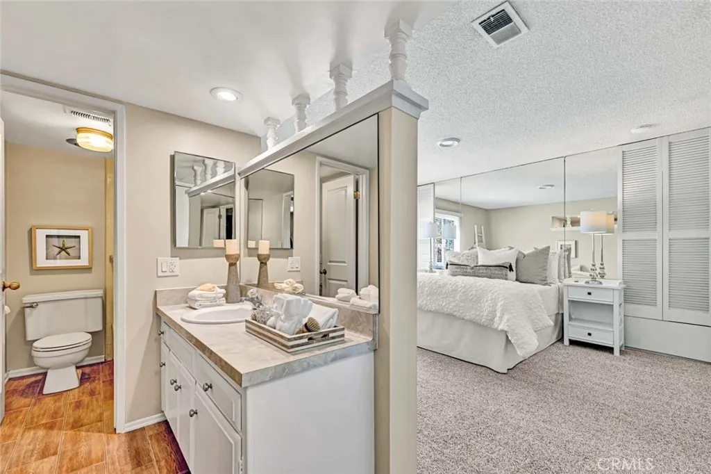 Additional image 53 of 17291 Bergen Circle, Tustin, CA 92780