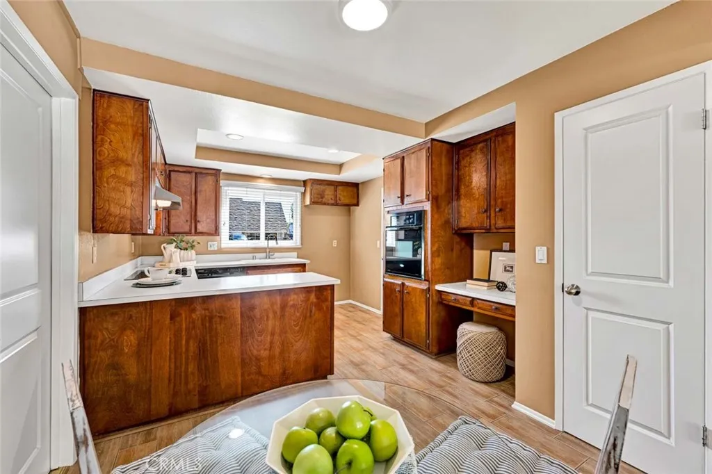 Additional image 16 of 17291 Bergen Circle, Tustin, CA 92780