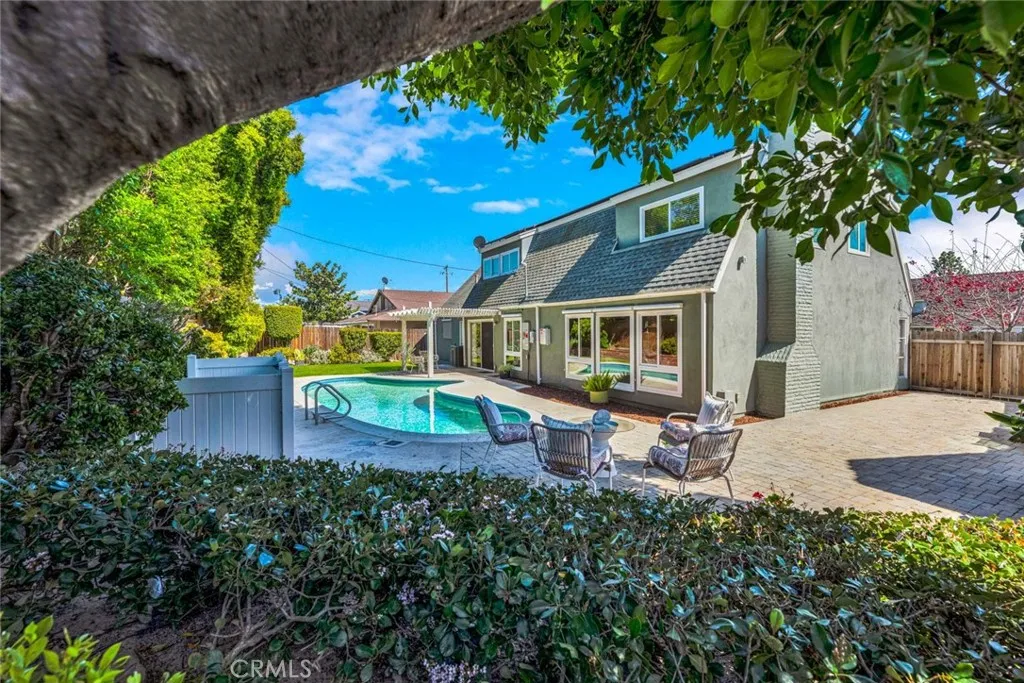 Additional image 67 of 17291 Bergen Circle, Tustin, CA 92780