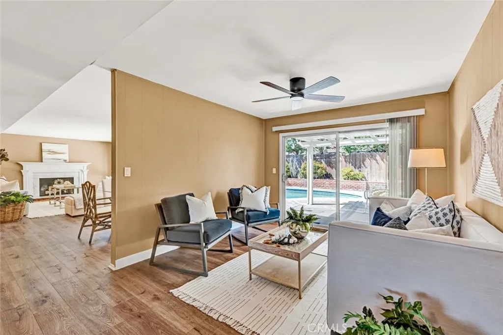 Additional image 46 of 17291 Bergen Circle, Tustin, CA 92780