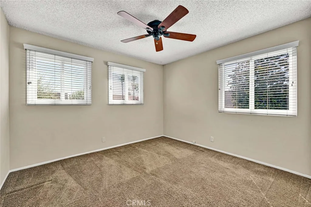 Additional image 58 of 17291 Bergen Circle, Tustin, CA 92780