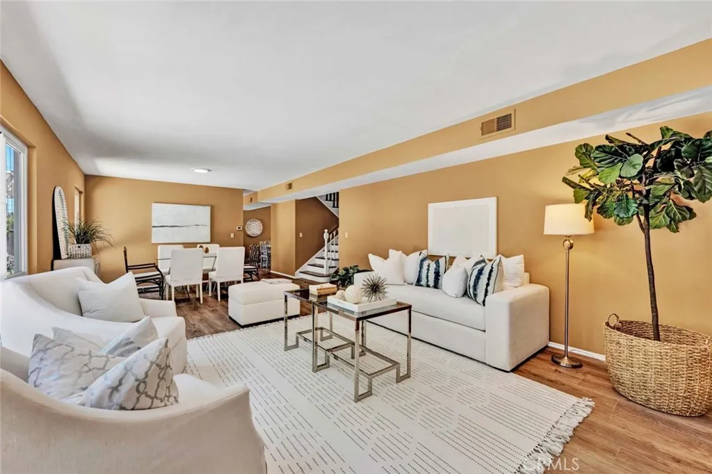 Additional image 42 of 17291 Bergen Circle, Tustin, CA 92780