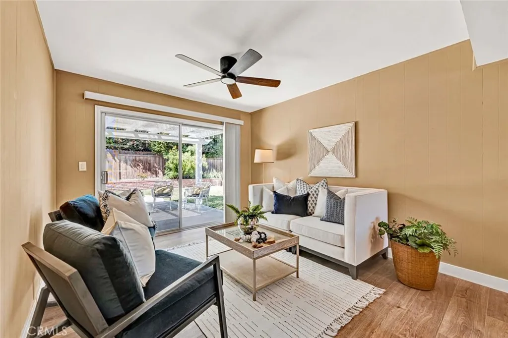 Additional image 12 of 17291 Bergen Circle, Tustin, CA 92780